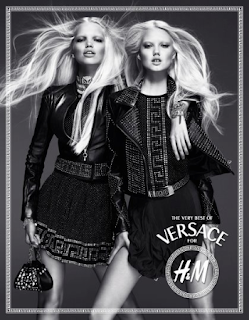 H&M-Versace8